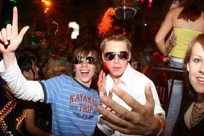 aM_Park_400_IKG29 (jpg)