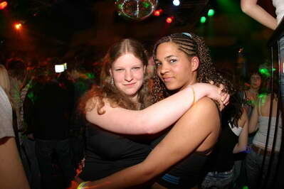 aM_Park_400_IKG28 (jpg)