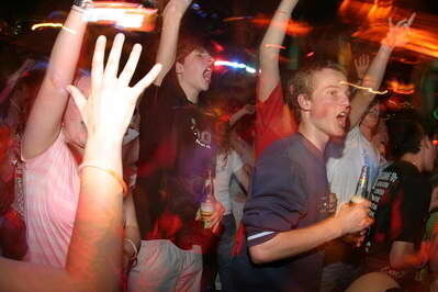 aM_Park_400_IKG26 (jpg)