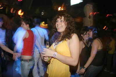 aM_Park_400_IKG20 (jpg)