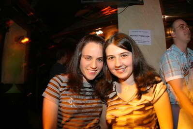 aM_Park_400_IKG19 (jpg)