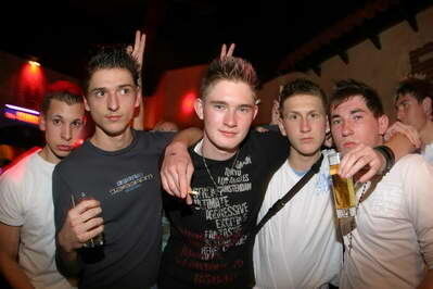 aM_Park_400_IKG16 (jpg)