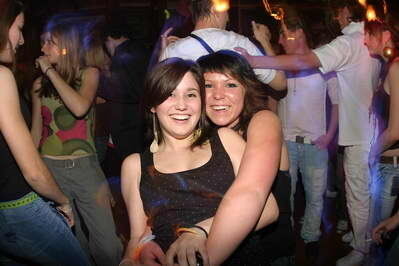 aM_Park_400_IKG15 (jpg)