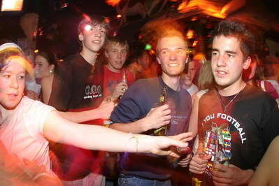 aM_Park_400_IKG25 (jpg)