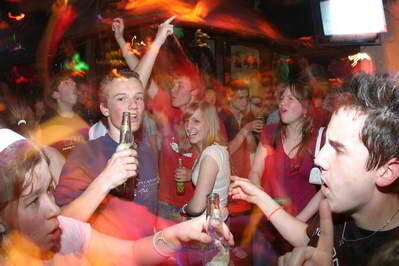 aM_Park_400_IKG24 (jpg)