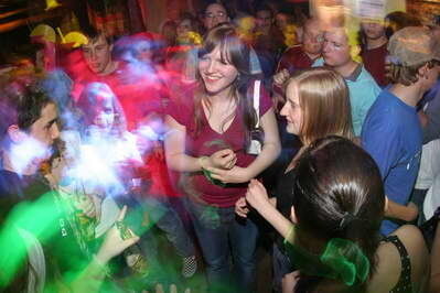 aM_Park_400_IKG23 (jpg)