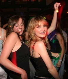 aM_Park_400_IKG22 (jpg)