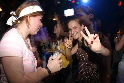 aM_Park_400_IKG21 (jpg)