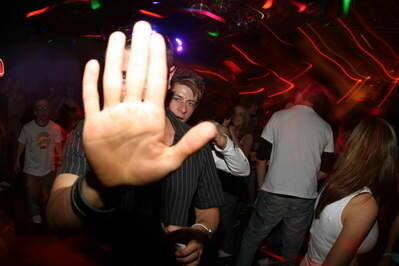 aFaerbe_400_AEG_Party18 (jpg)