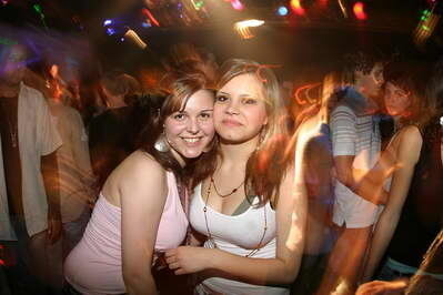 aFaerbe_400_AEG_Party17 (jpg)