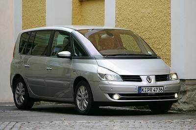 renault_espace_2006_1 (JPG)