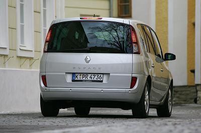 renault_espace_2006_3 (JPG)