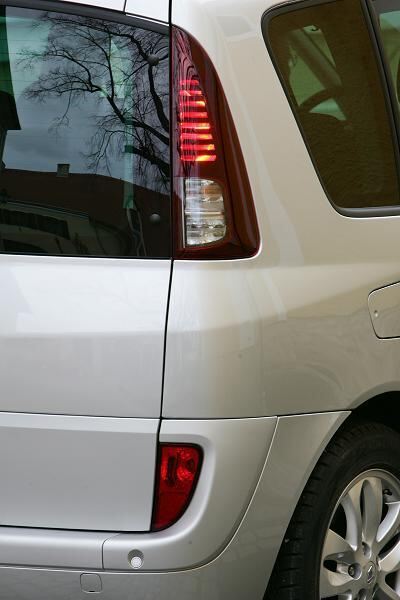 renault_espace_2006_4 (JPG)