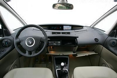 renault_espace_2006_5 (JPG)