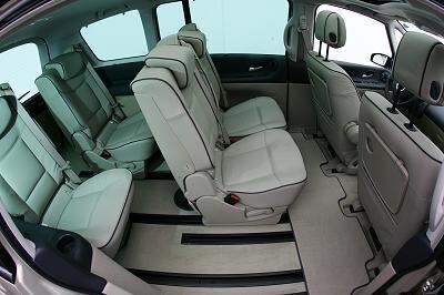 renault_espace_2006_6 (JPG)