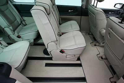 renault_espace_2006_7 (JPG)