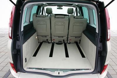 renault_espace_2006_8 (JPG)