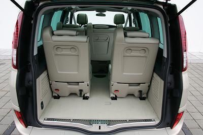renault_espace_2006_9 (JPG)