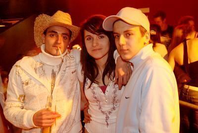 ikg_together_is_better_april_2006_11 (jpg)