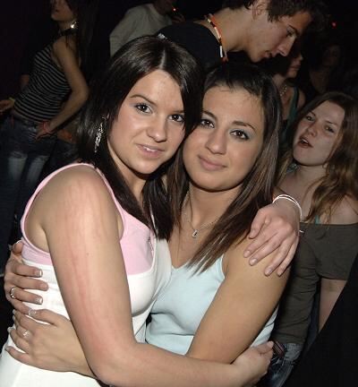 ikg_together_is_better_april_2006_12 (jpg)