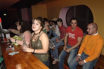 ikg_together_is_better_april_2006_14 (jpg)