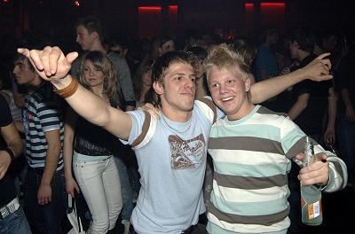 ikg_together_is_better_april_2006_15 (jpg)