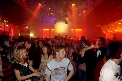 ikg_together_is_better_april_2006_16 (jpg)