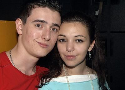 ikg_together_is_better_april_2006_17 (jpg)