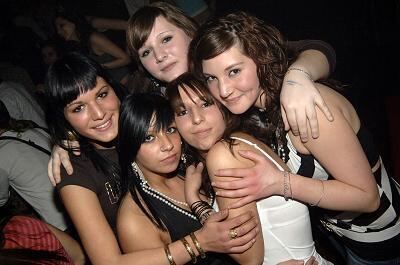 ikg_together_is_better_april_2006_19 (jpg)