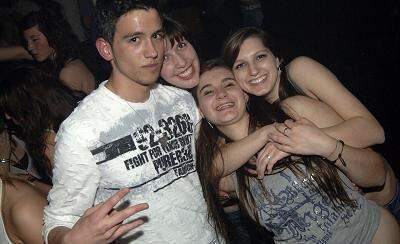 ikg_together_is_better_april_2006_20 (jpg)