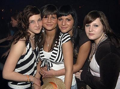 ikg_together_is_better_april_2006 (jpg)