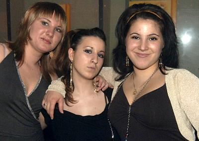 ikg_together_is_better_april_2006_02 (jpg)