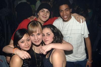 ikg_together_is_better_april_2006_05 (jpg)