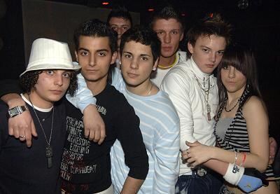 ikg_together_is_better_april_2006_06 (jpg)