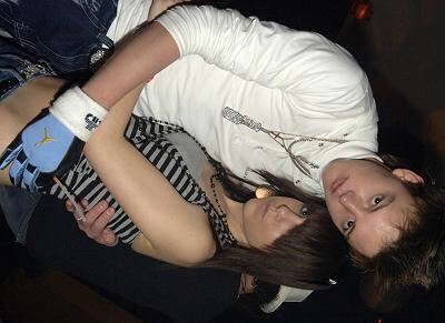 ikg_together_is_better_april_2006_07 (jpg)