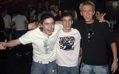 ikg_together_is_better_april_2006_08 (jpg)