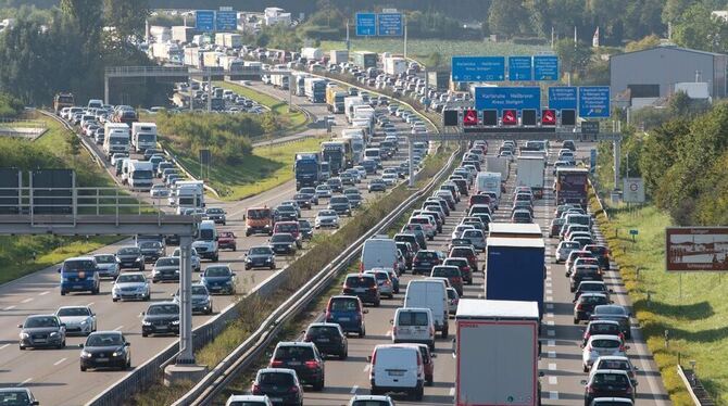 Foto: Sebastian Kahnert/dpa