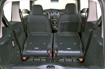 der_peugeot_1007_8 (jpg)