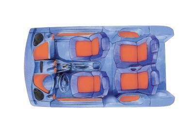 der_peugeot_1007_10 (jpg)