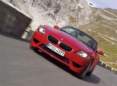 bmw_z4m_roadster_1 (jpg)