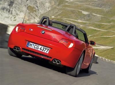 bmw_z4m_roadster_2 (jpg)