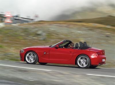 bmw_z4m_roadster_3 (jpg)