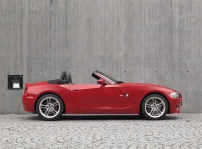 bmw_z4m_roadster_5 (jpg)
