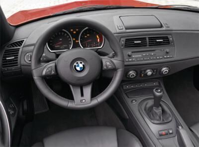 bmw_z4m_roadster_6 (jpg)