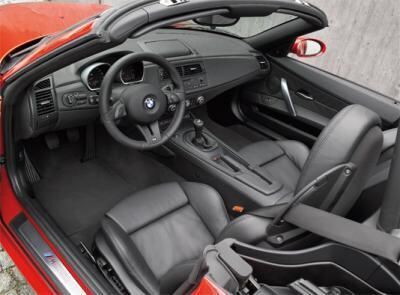 bmw_z4m_roadster_8 (jpg)