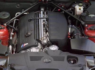 bmw_z4m_roadster_9 (jpg)