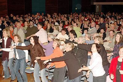 auftakt_pfundsfit_2006_listhalle_1 (jpg)