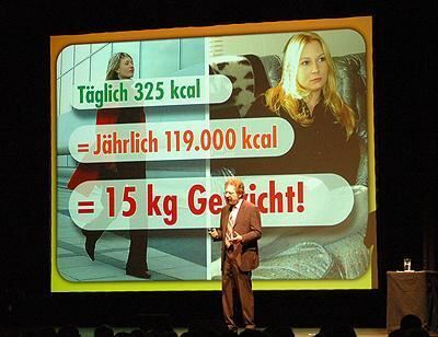 auftakt_pfundsfit_2006_listhalle_2 (jpg)