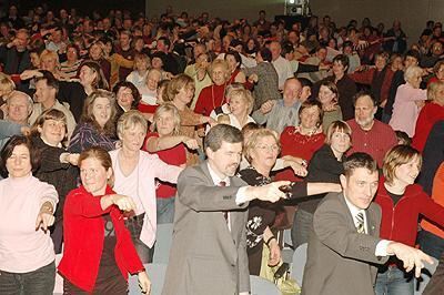 auftakt_pfundsfit_2006_listhalle_3 (jpg)