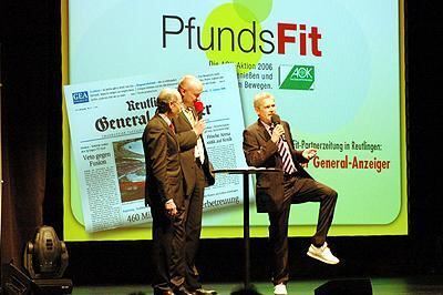 auftakt_pfundsfit_2006_listhalle_4 (jpg)